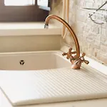 Дом отдыха Trullo Malvischi - Privacy & Pool