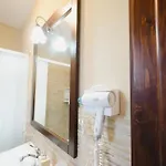 Дом отдыха Trullo Malvischi - Privacy & Pool *