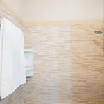 Дом отдыха Trullo Malvischi - Privacy & Pool *