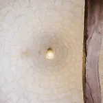 Trullo Malvischi - Privacy & Pool * Alberobello