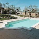 Trullo Malvischi - Privacy & Pool * Alberobello