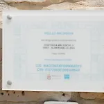 Trullo Malvischi - Privacy & Pool Alberobello