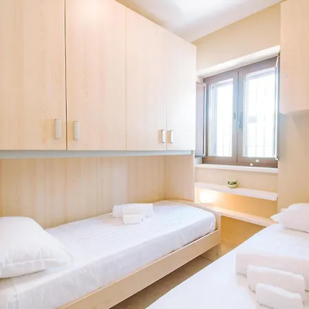 Trullo Malvischi - Privacy & Pool *