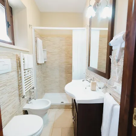 Trullo Malvischi - Privacy & Pool