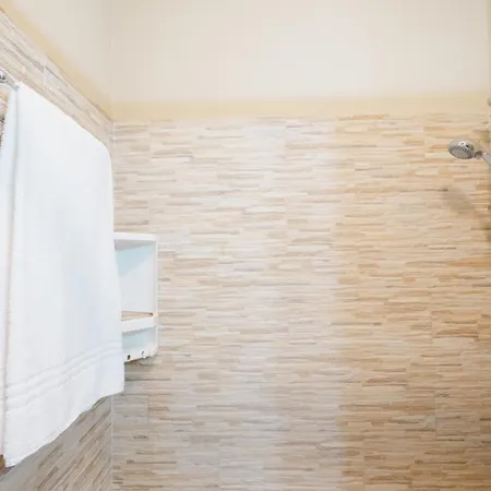 Casa vacanze Trullo Malvischi - Privacy & Pool *